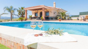 Casa La Era Coin by Ruralidays, Coin